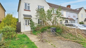 Modernisation in  WARE photo